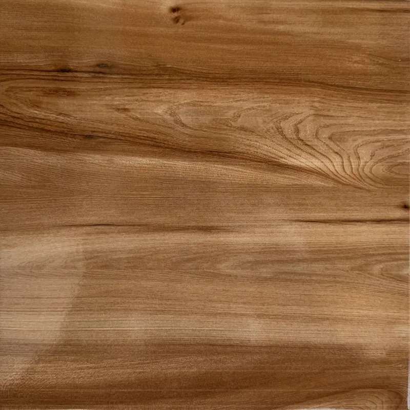 Carrelage imitation bois miel 30x30 – 10140