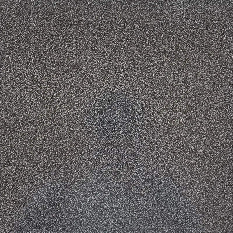 Carrelage granité anthracite 30x30 – 10359