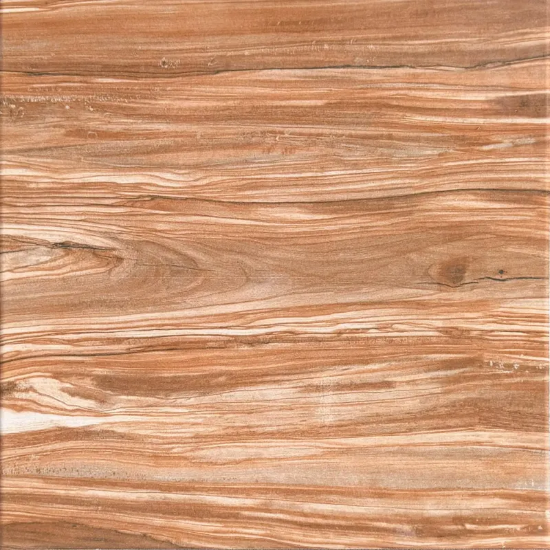 Carrelage imitation bois naturel 30x30 – 10002