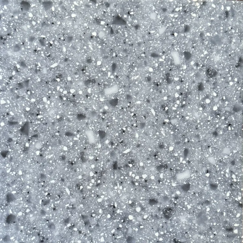 Carrelage granité gris 30x30 – 20078
