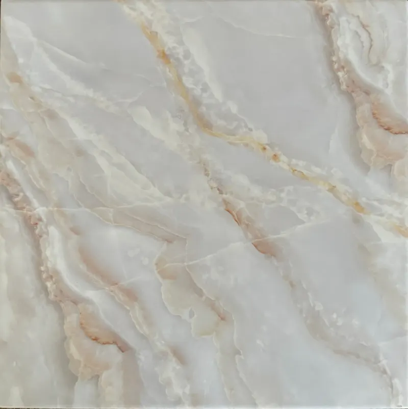 Carrelage effet onyx clair 30x30 – 247