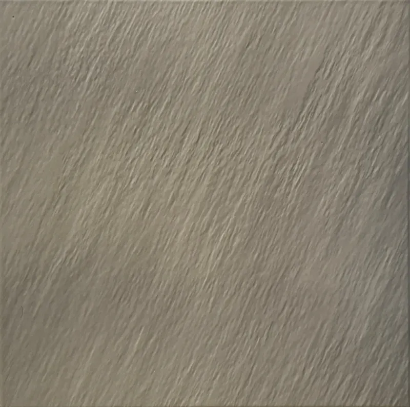 Carrelage effet pierre taupe 30x30 – 3303