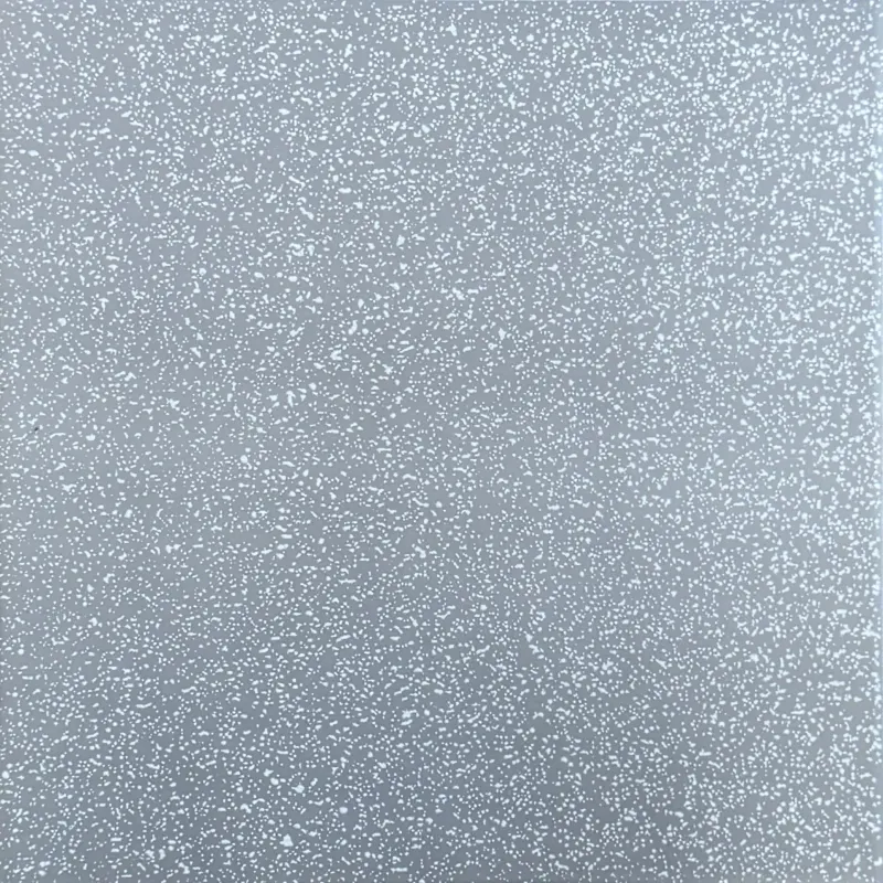 Carrelage gris pailleté 30x30 – ANTI-GREY