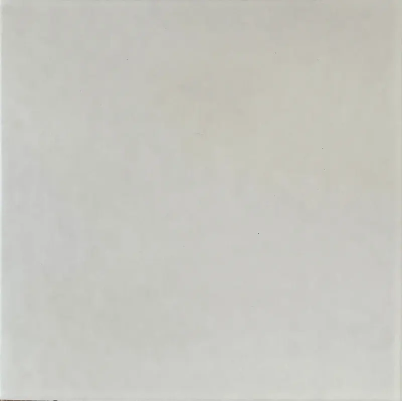 Carrelage sol uni crème 30x30 – JM004