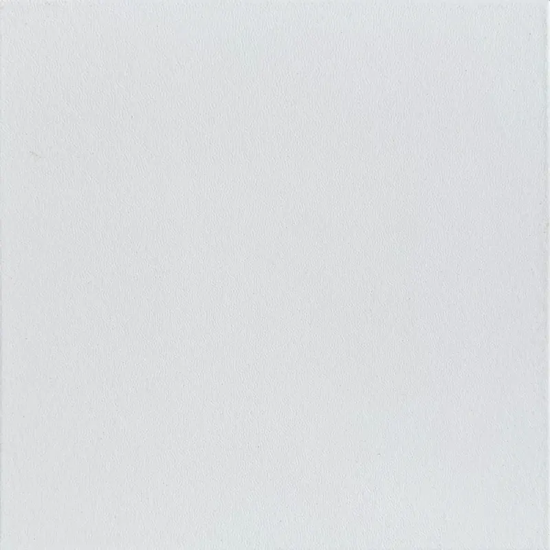 Carrelage blanc uni 30x30 – WHITE