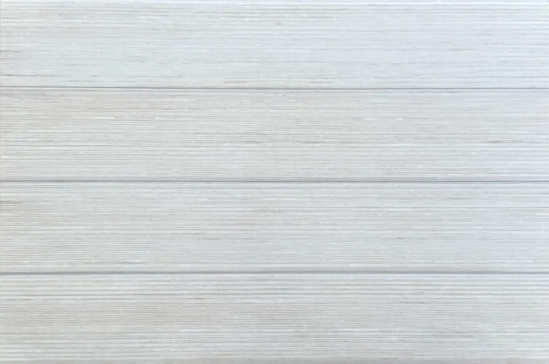 Carrelage mural imitation bois blanc 20x30 – 2032-L