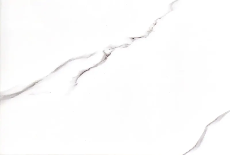 Carrelage mural marbré blanc 20x30 – 511-L
