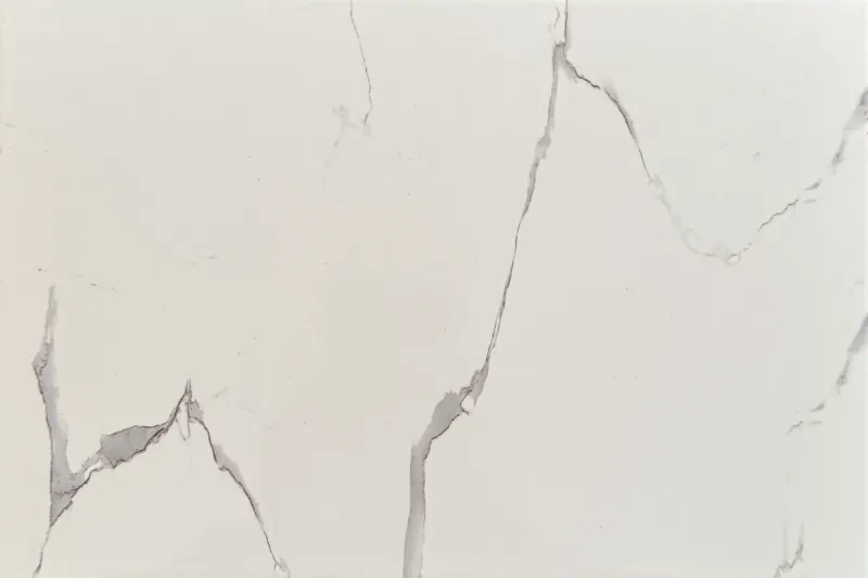 Carrelage mural marbré blanc 20x30 – KT-513L