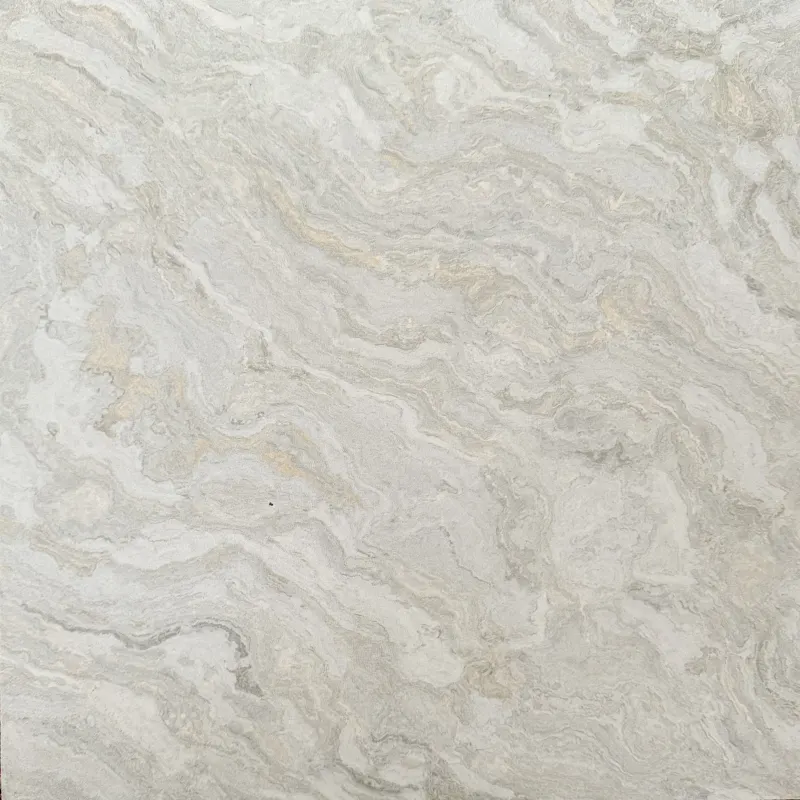Carrelage marbré beige 40x40 – S.M-10294
