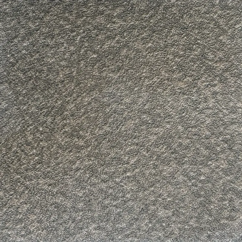 Carrelage effet pierre gris 40x40 – S-M-31015