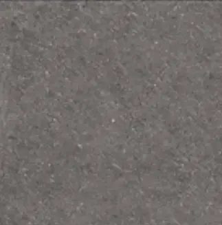 Carrelage effet pierre gris anthracite 60x60 – 11081