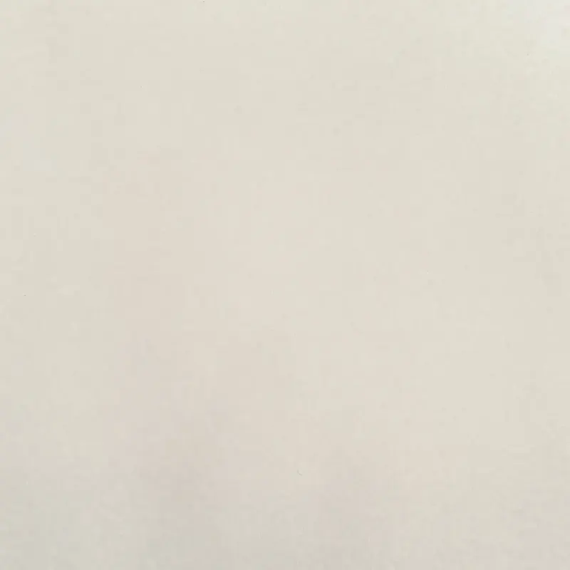 Carrelage blanc uni satiné 60x60 – 6003