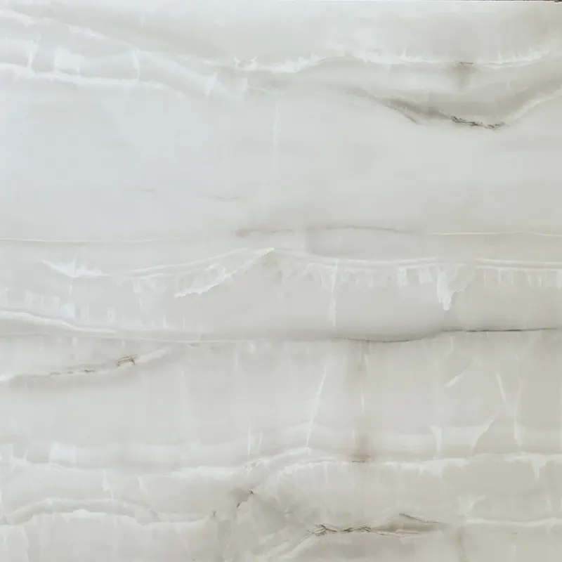 Carrelage marbré beige 80x80 – Topaz Beige