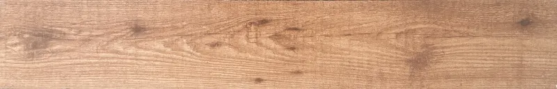Carrelage imitation bois naturel 15x90 – 302