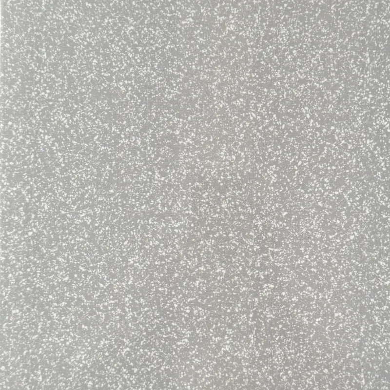 Carrelage gris pailleté 30x30 – 1580