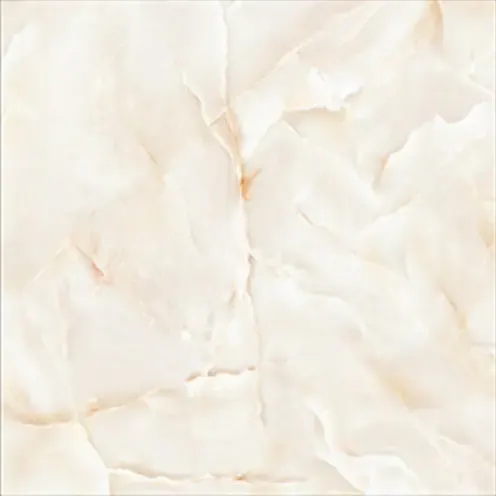 Carrelage effet onyx beige 40x40 – 21144