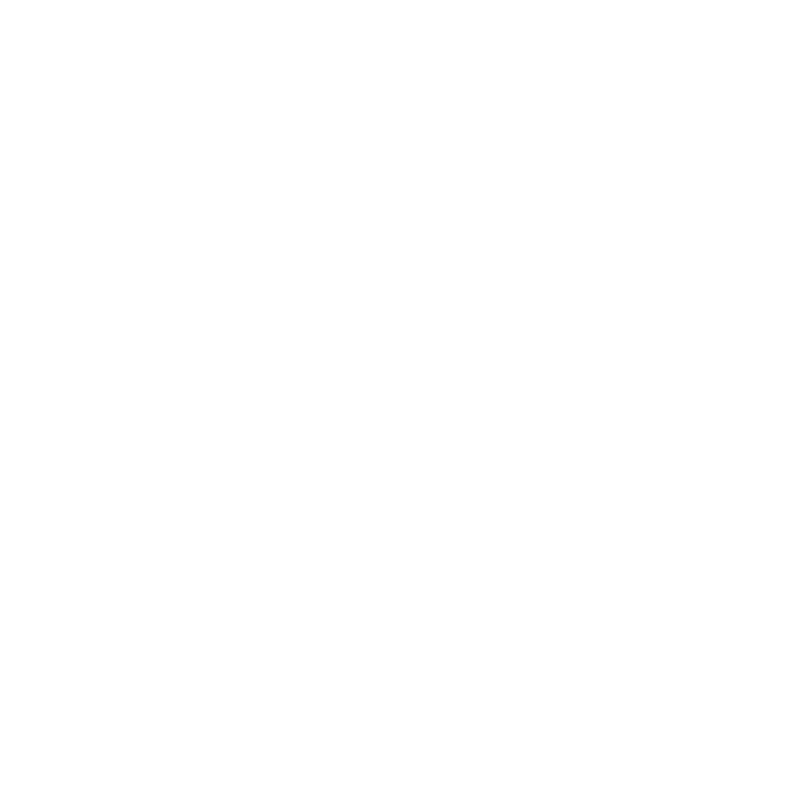 Carrelage blanc uni 40x40 – G-WHITE