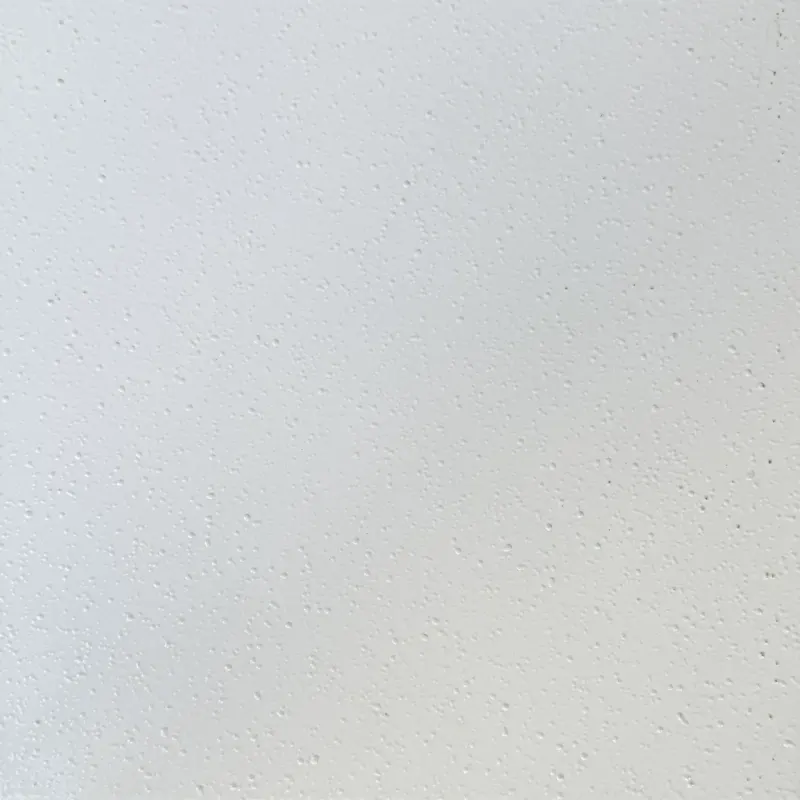 Carrelage blanc uni antidérapant 30x30 – AS-WHITE