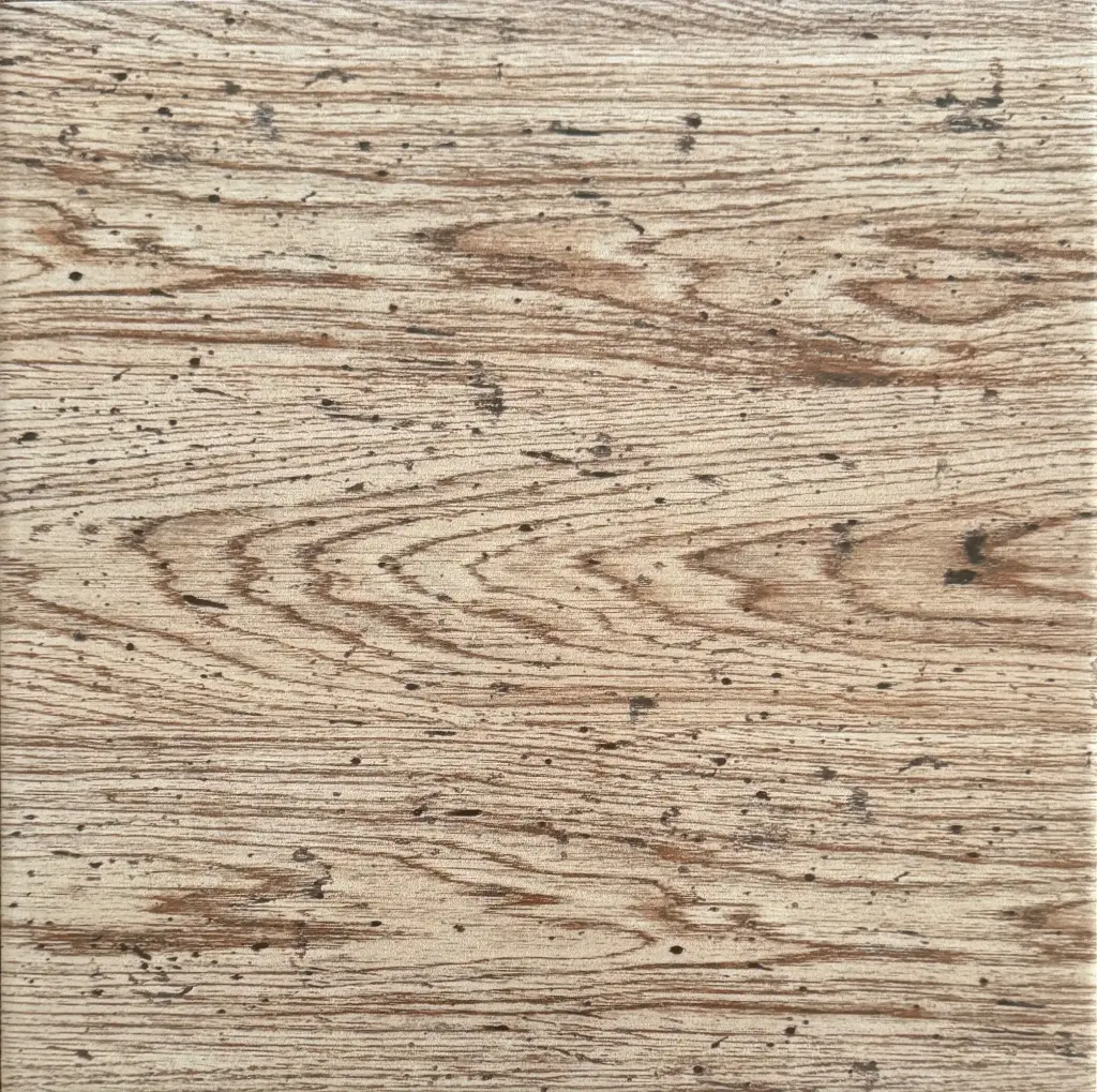 Carrelage imitation bois clair 30x30 – 10022