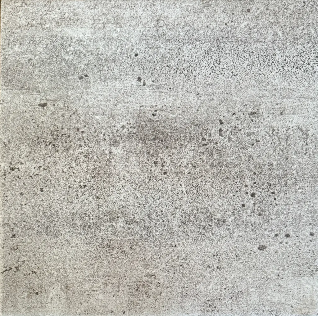 Carrelage effet béton gris 30x30 – 10041