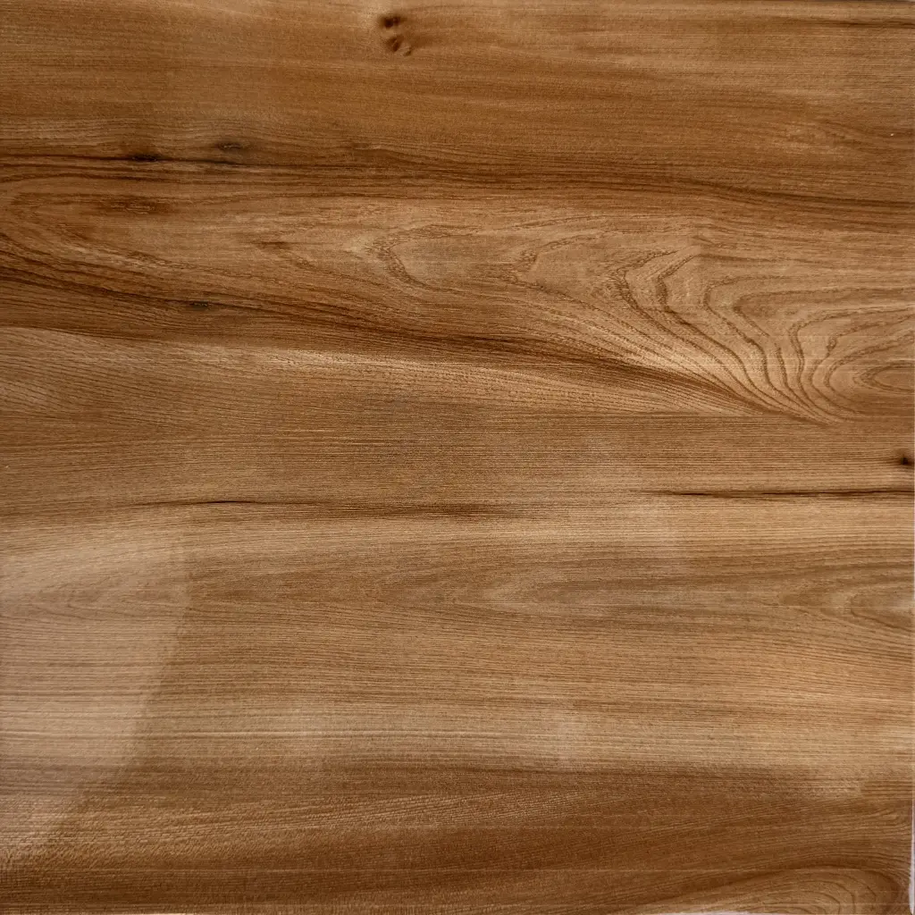 Carrelage imitation bois miel 30x30 – 10140