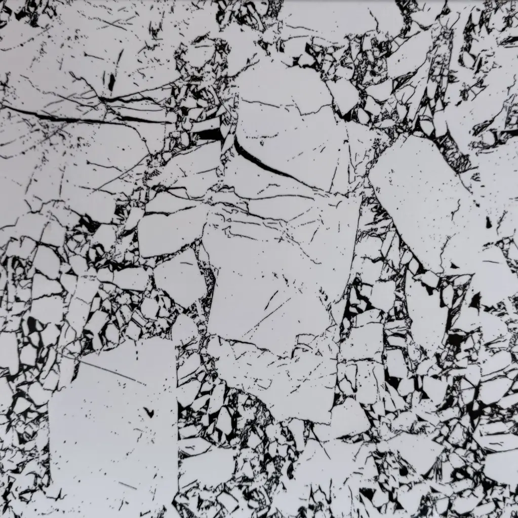 Carreaux 30x30 10175 