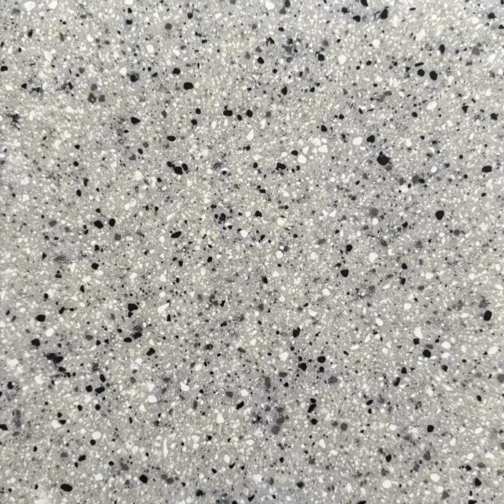 Carrelage granité gris 30x30 – 10213