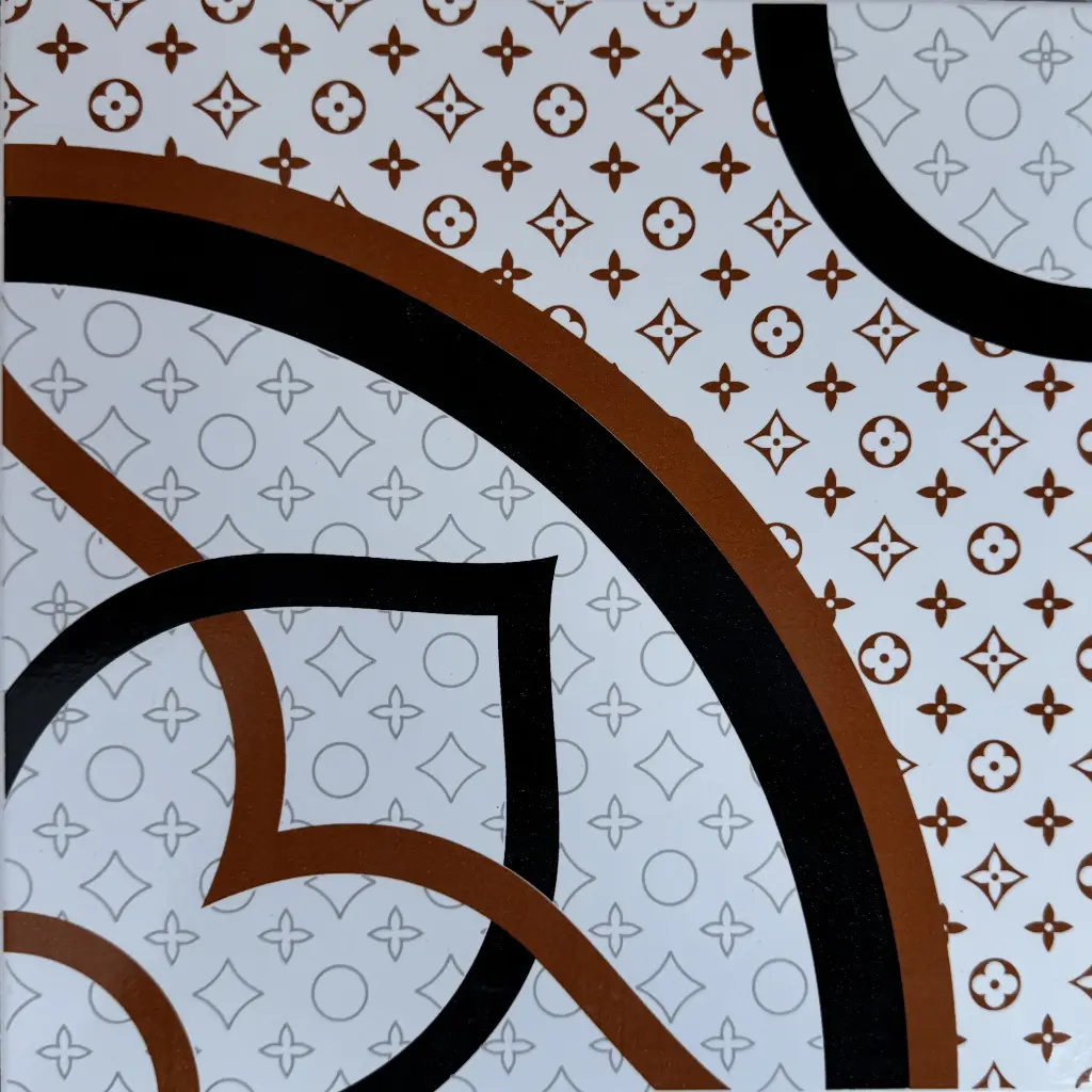 [10309 - G 3116] Carreaux 30x30 10309 - G 3116 