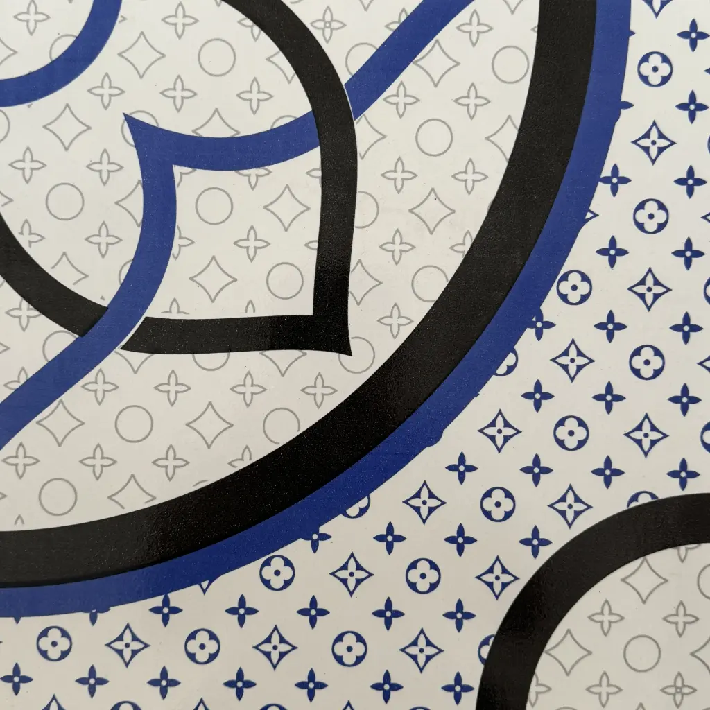 [10310 - G 3117] Carreaux 30x30 10310 - G 3117