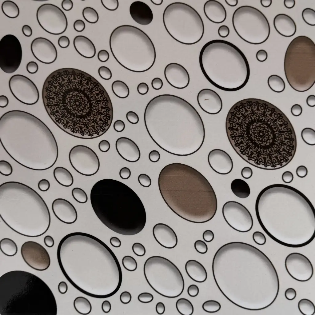 [10465-10757] Carreaux 30x30 10465-10757