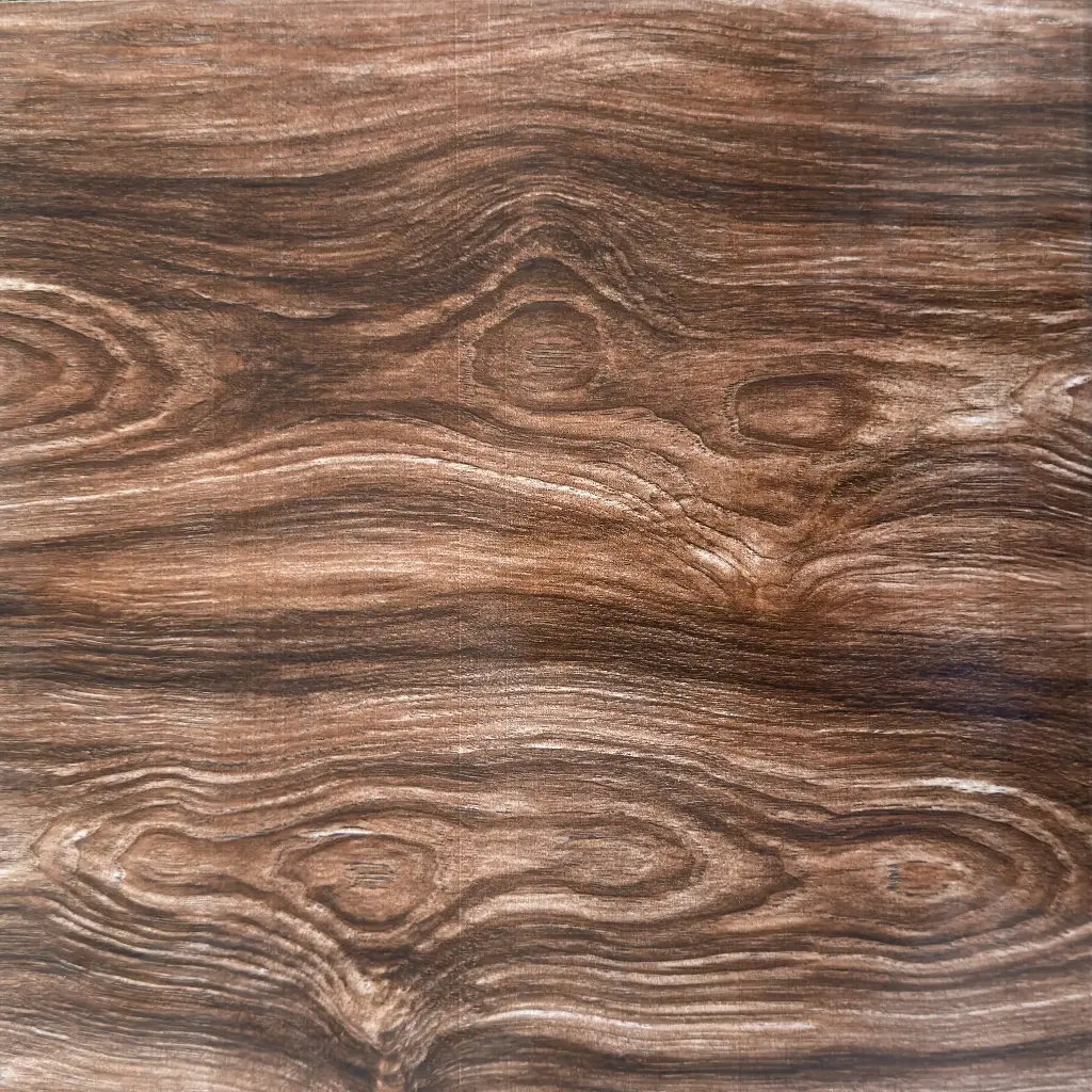 Carreaux 30x30 20011 
