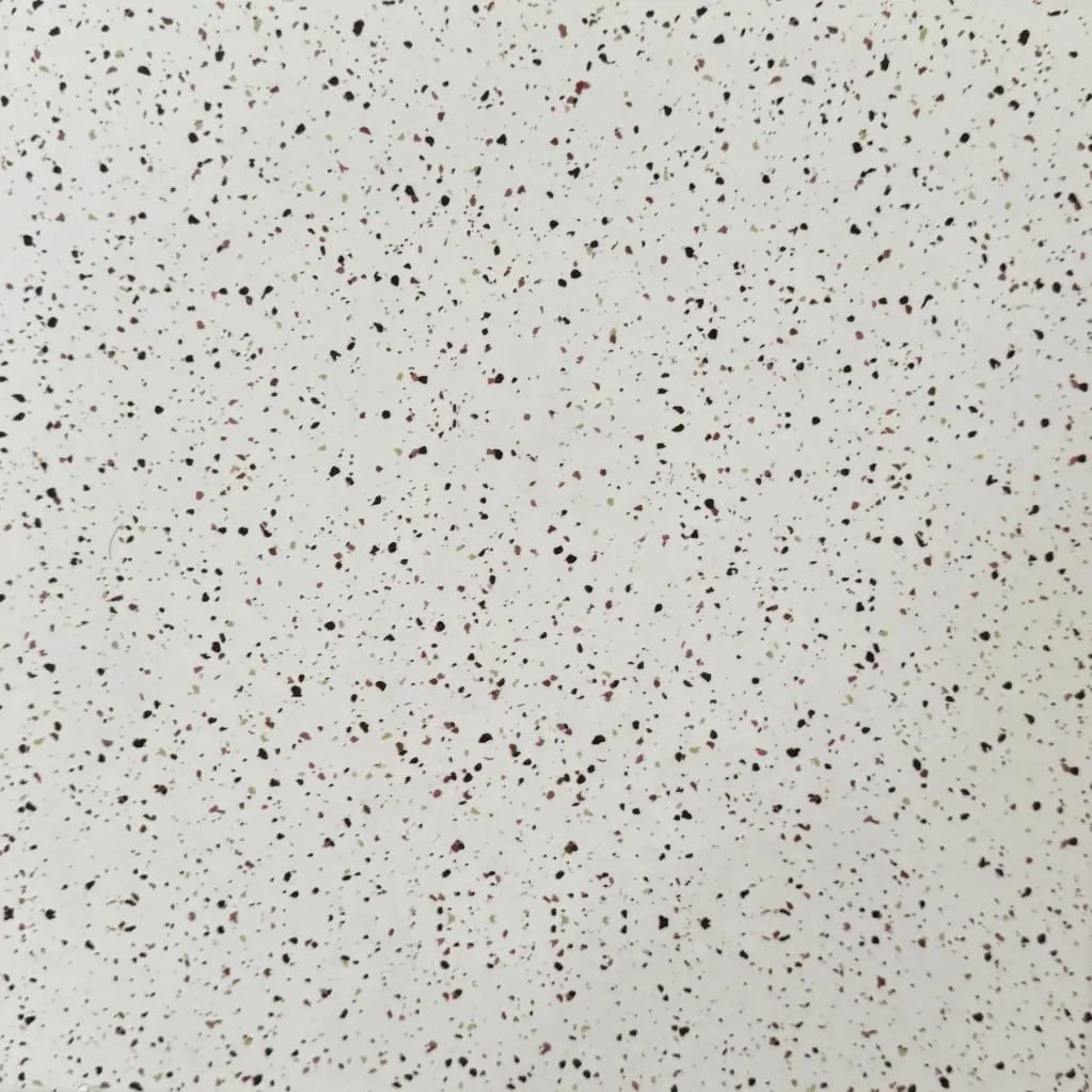 Carreaux 30x30 20018