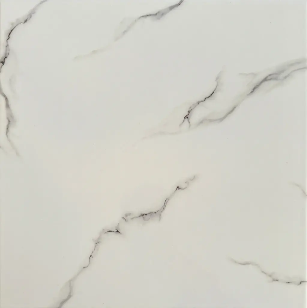 Carreaux 30x30 20024
