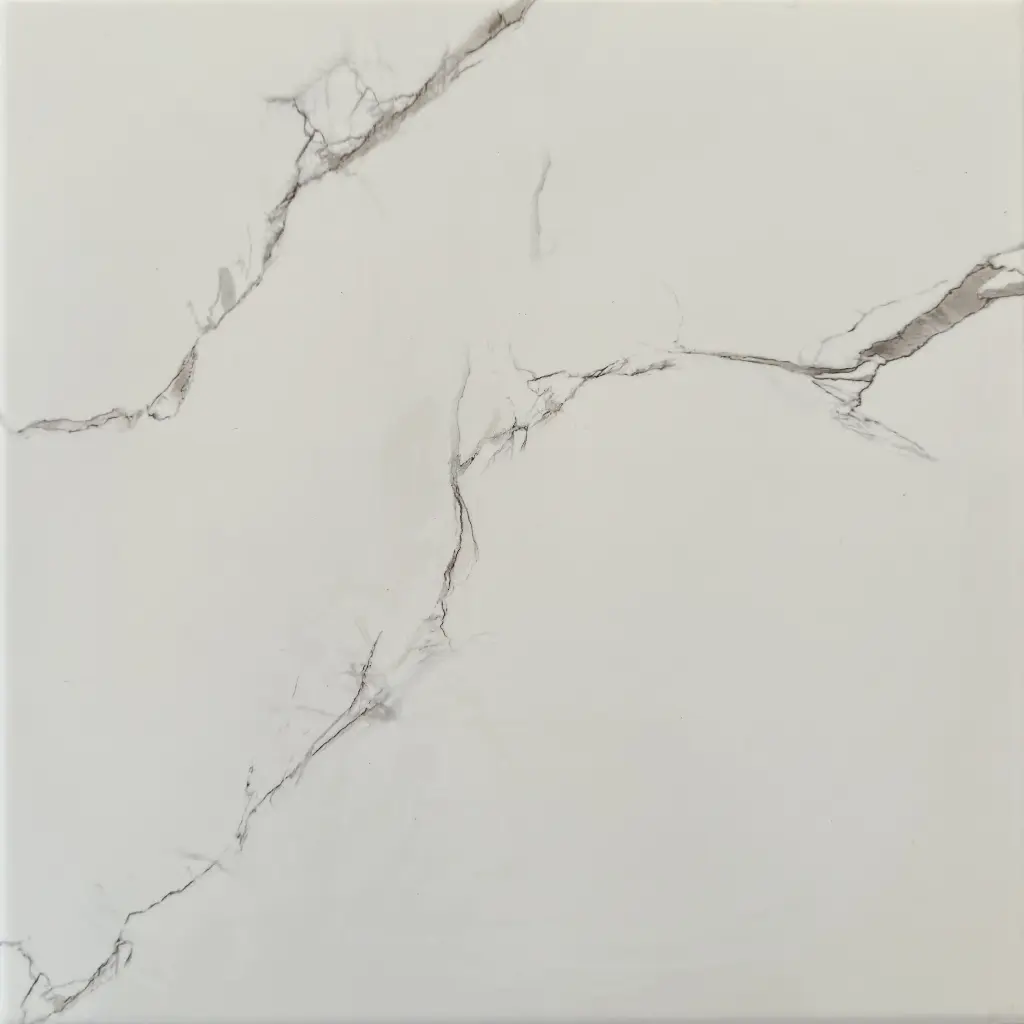 Carreaux 30x30 20075  