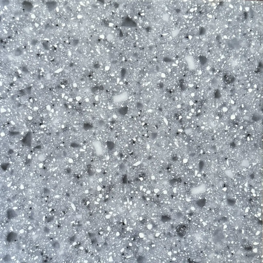 Carrelage granité gris 30x30 – 20078
