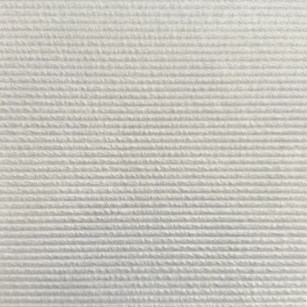 Carrelage effet pierre blanc strié 30x30 – 30014-L