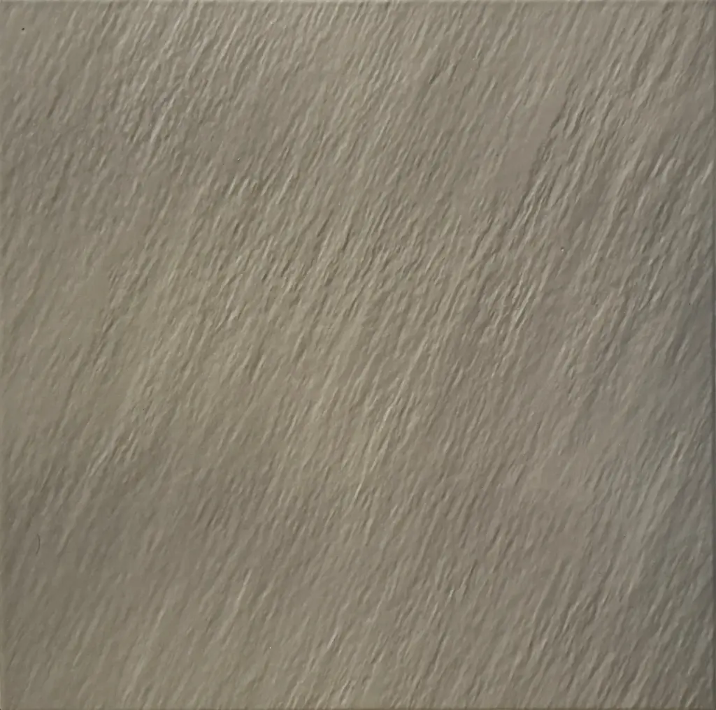 Carrelage effet pierre taupe 30x30 – 3303