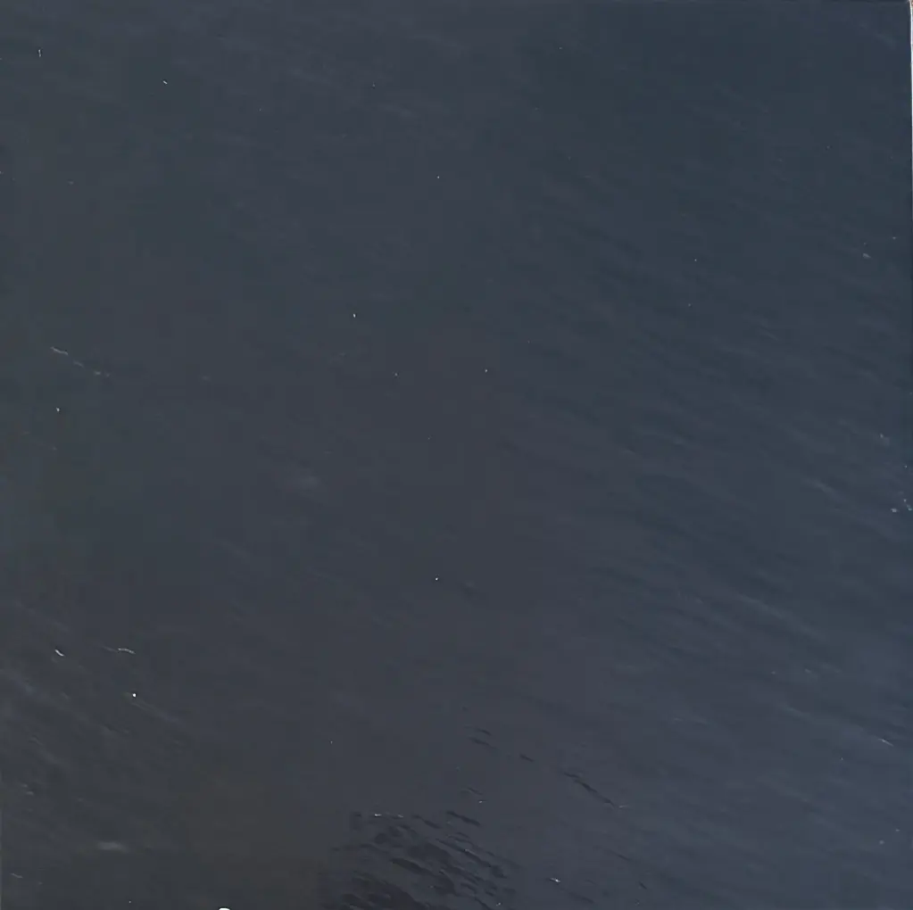 Carrelage noir uni 30x30 – 3307