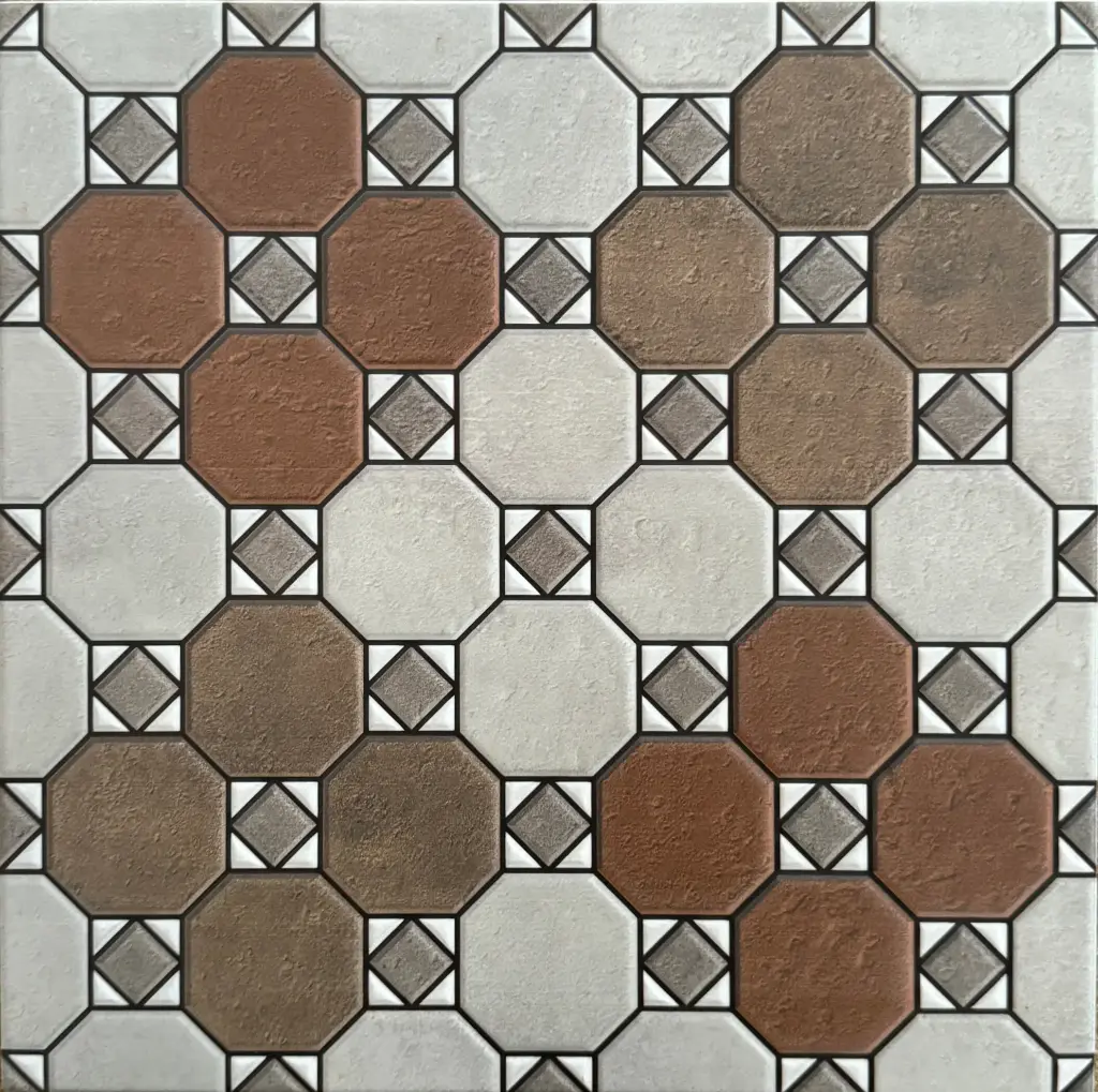 [4404] Carreaux 30x30 4404 