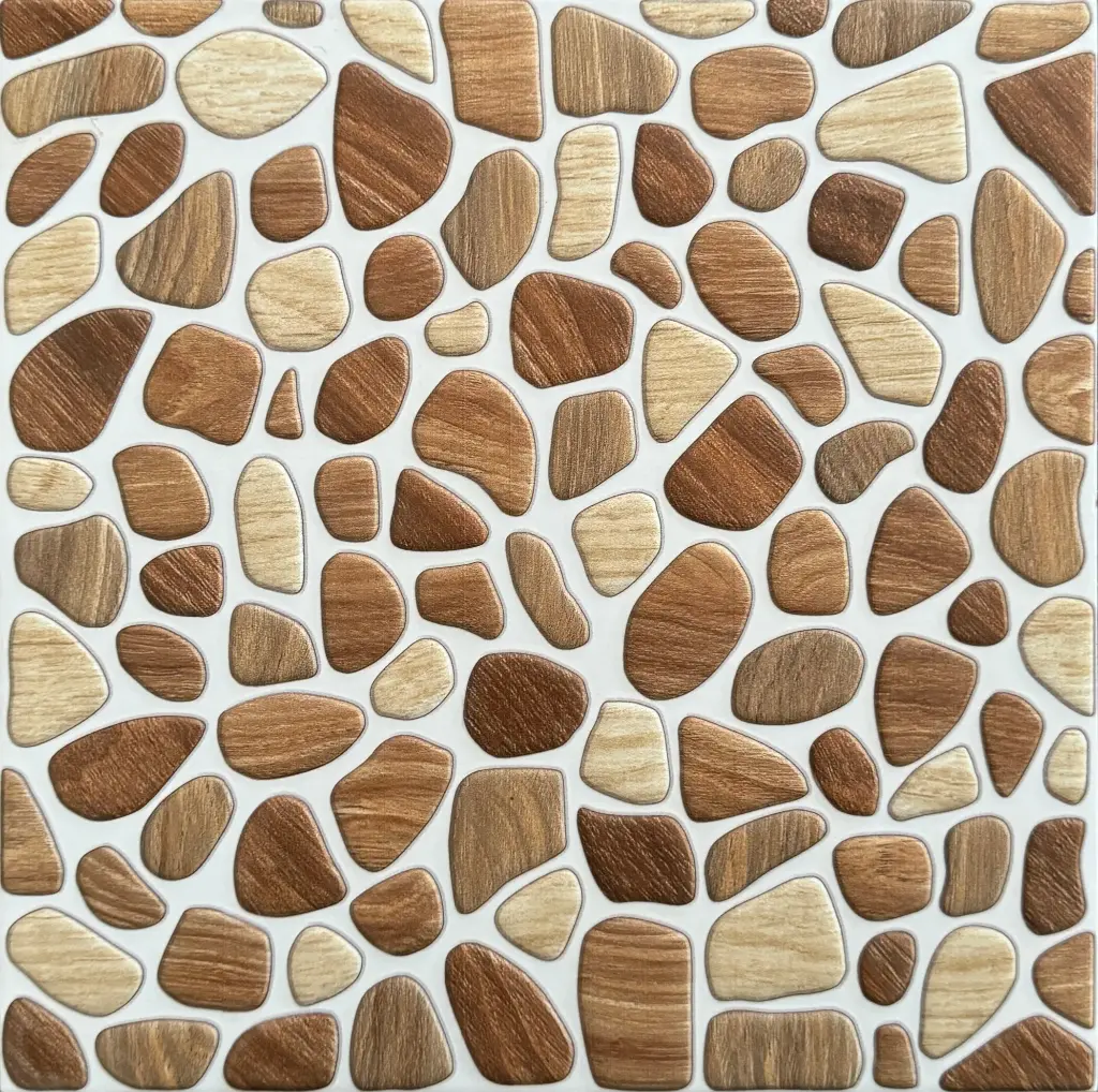 [4815] Carreaux 30x30 4815