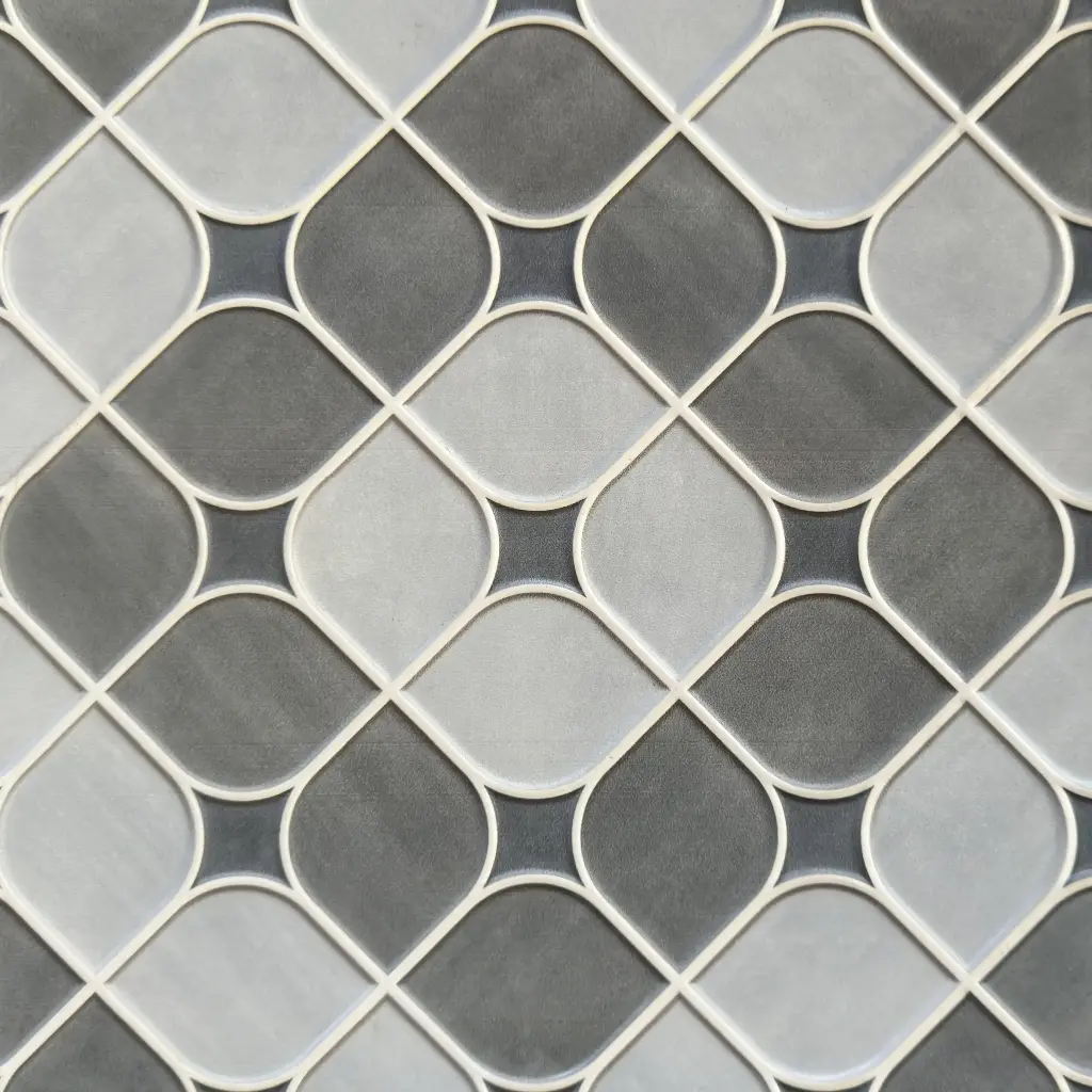 Carreaux 30x30 6004 