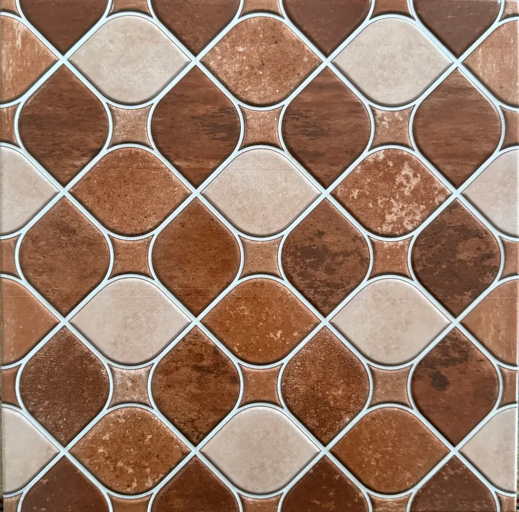 [6007] Carreaux 30x30 6007