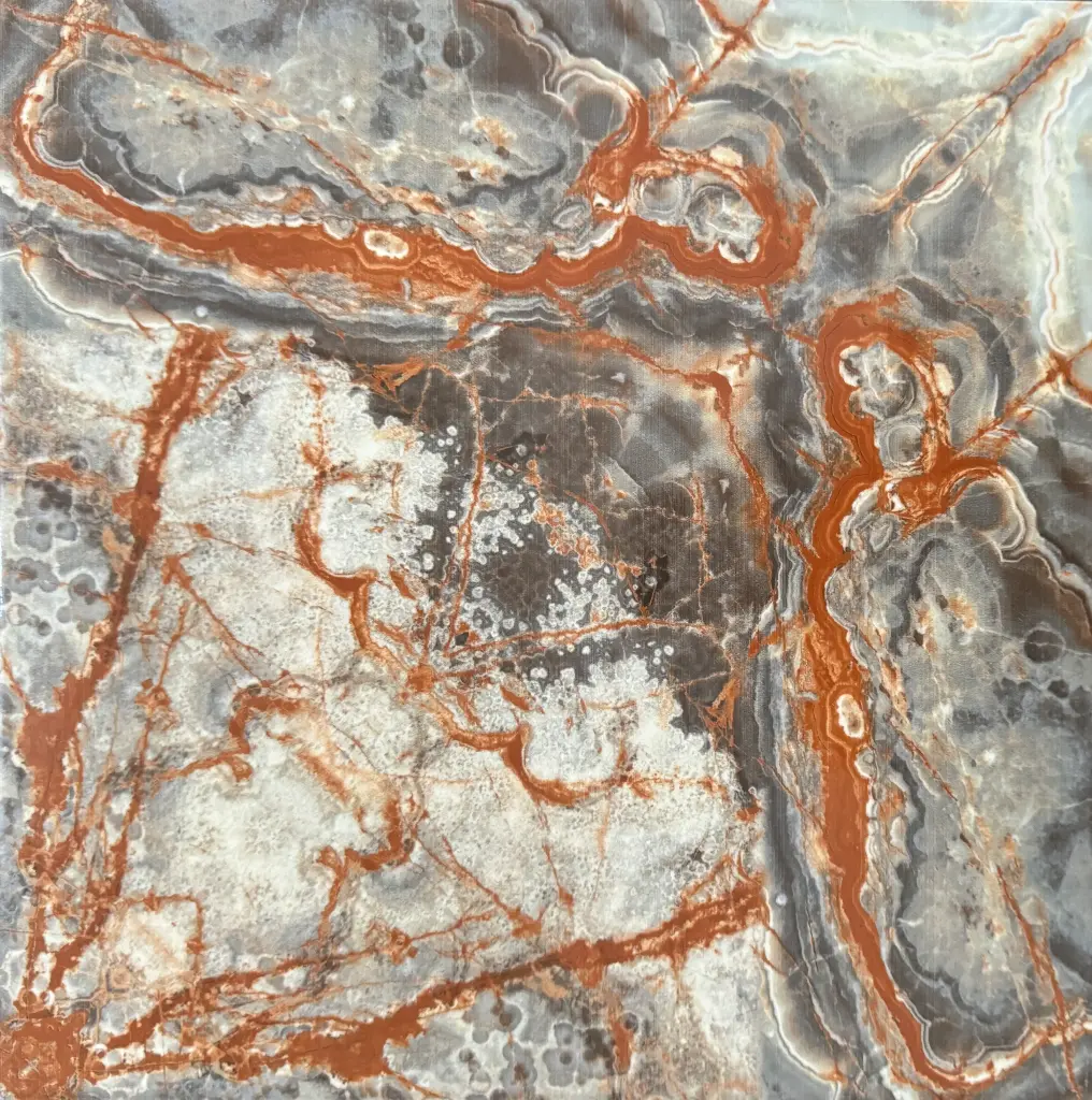 [698] Carreaux 30x30 698