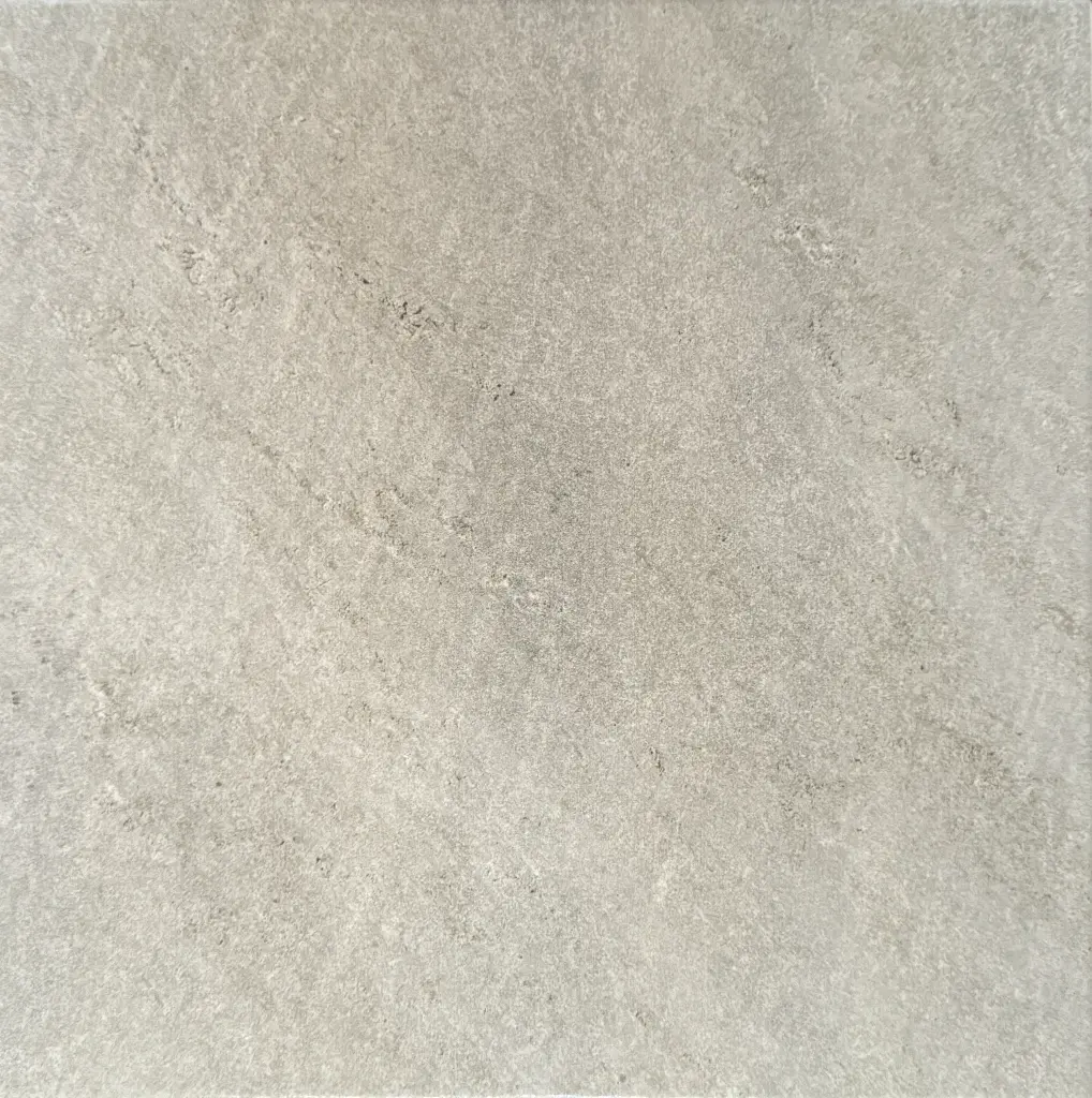 Carreaux 30x30 7006
