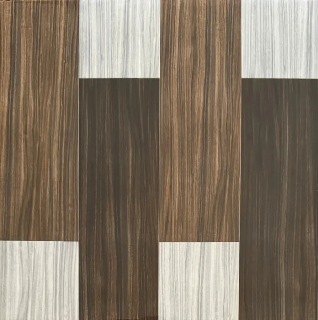 [7053] Carreaux 30x30 7053