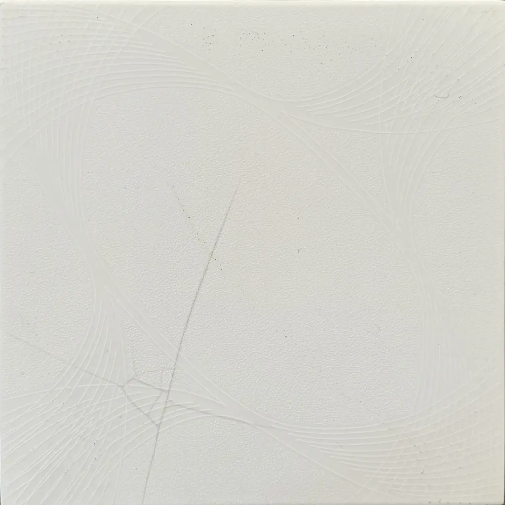 [841] Carreaux 30x30 841