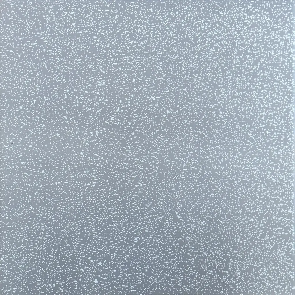 Carrelage gris pailleté 30x30 – ANTI-GREY