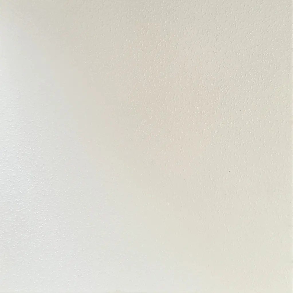 Carrelage ivoire uni 30x30 – ANTI-WHITE