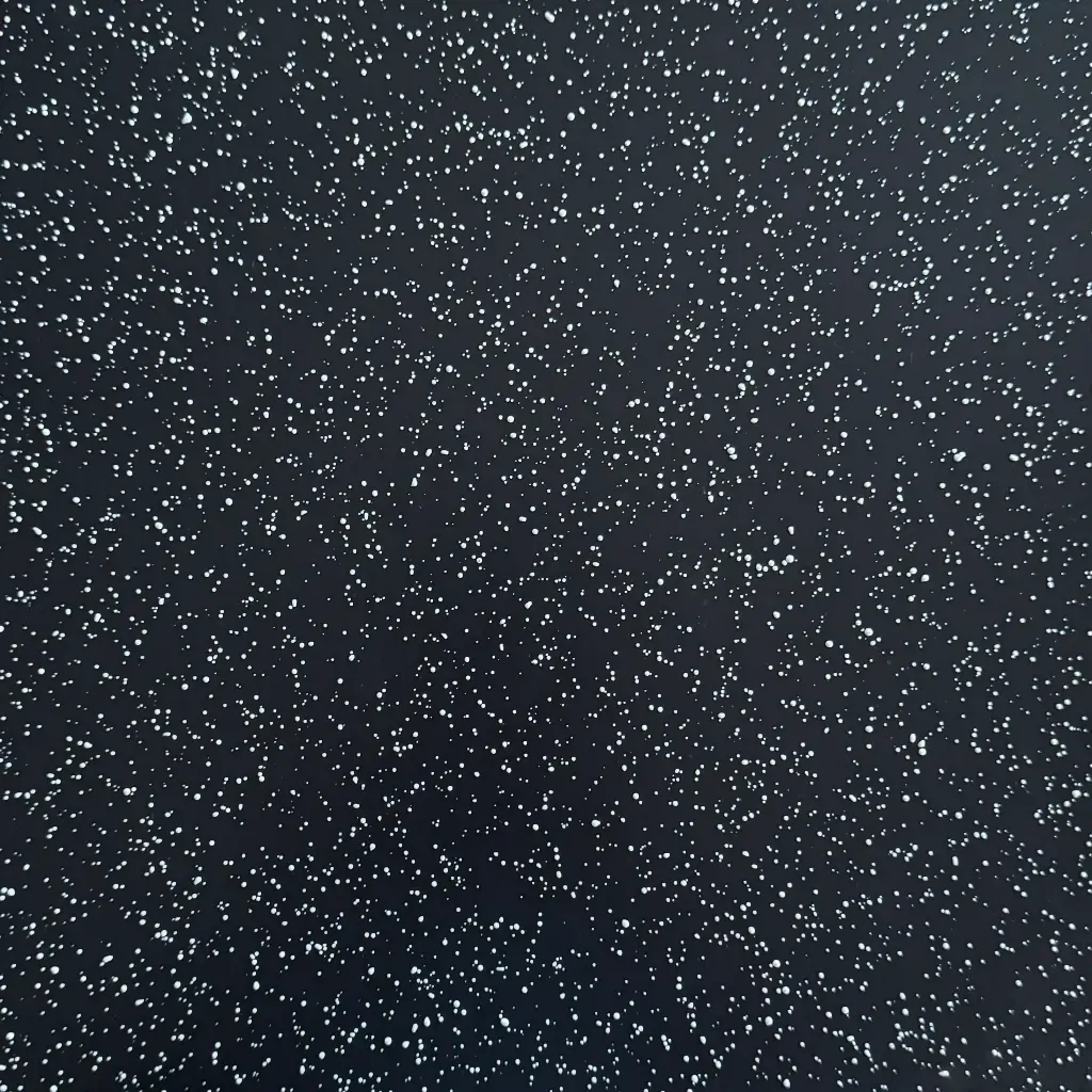 Carrelage noir granité 30x30 – BLACK-ANTI