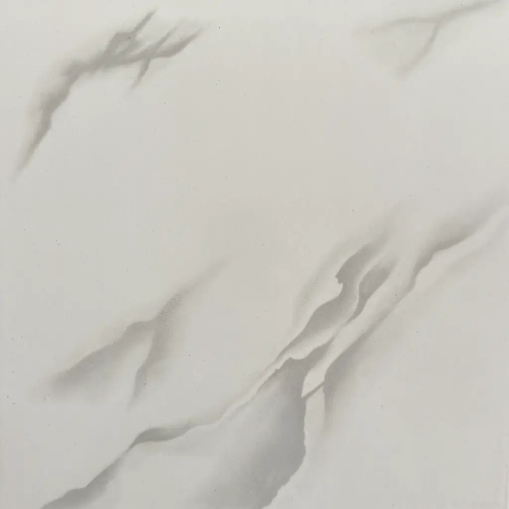 [G-1003] Carreaux 30x30 G-1003